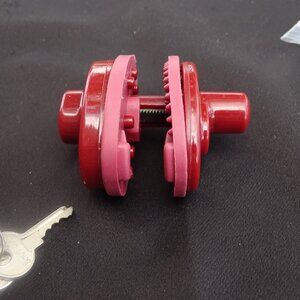 Trigger Gun Locks – Protective Pads – Pistols & Rifles